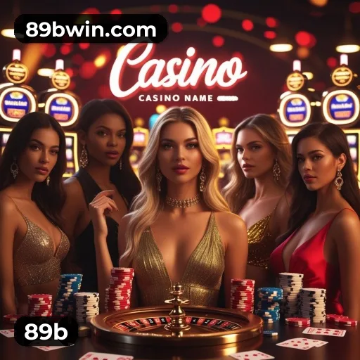 Jogos App 89b