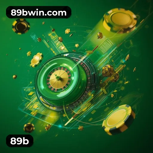 App 89b Android