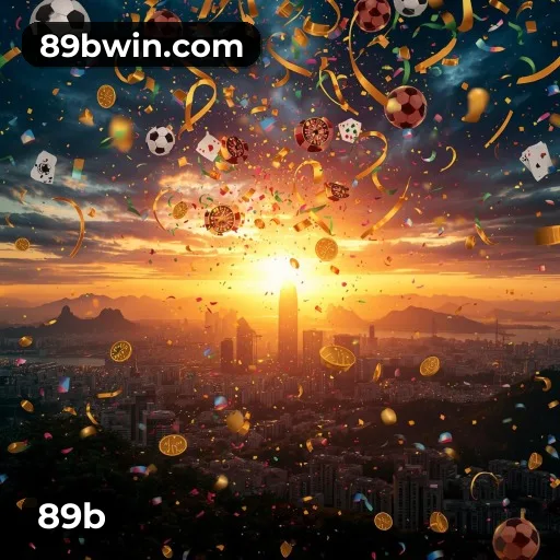 Segurança App 89b