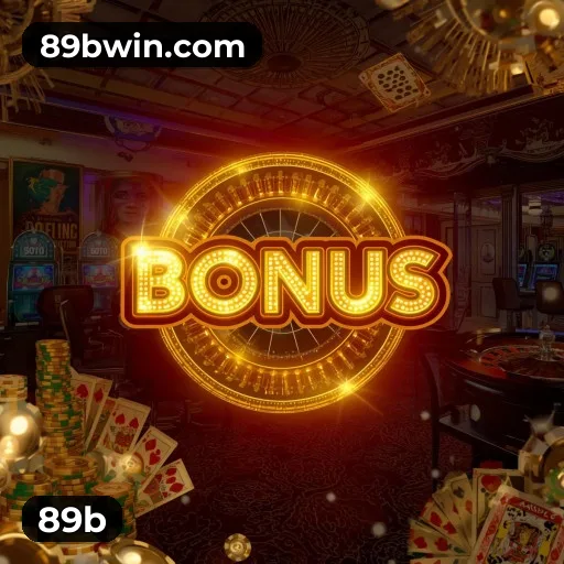 Notificações App 89b