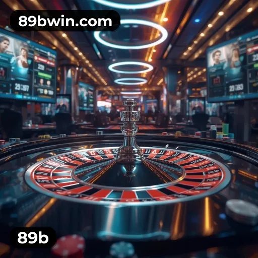 Bônus App 89b