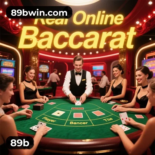 App Store 89b