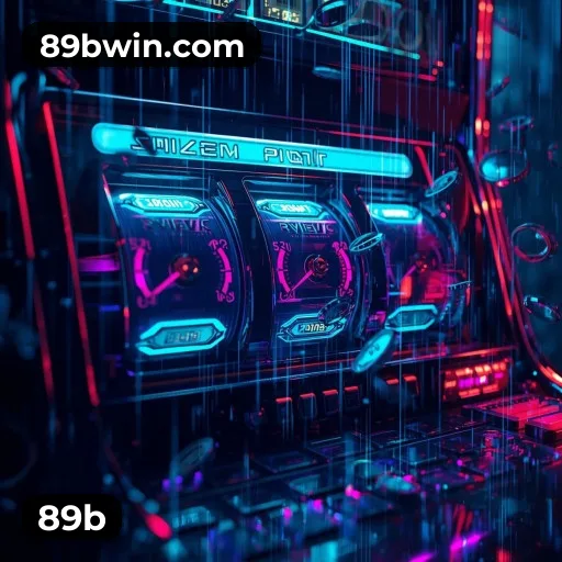 Recursos App 89b