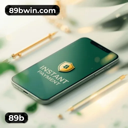 Android 89b