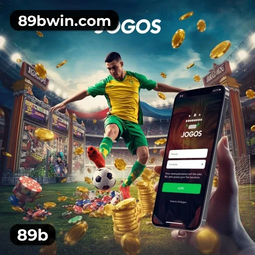 Promoções App 89b
