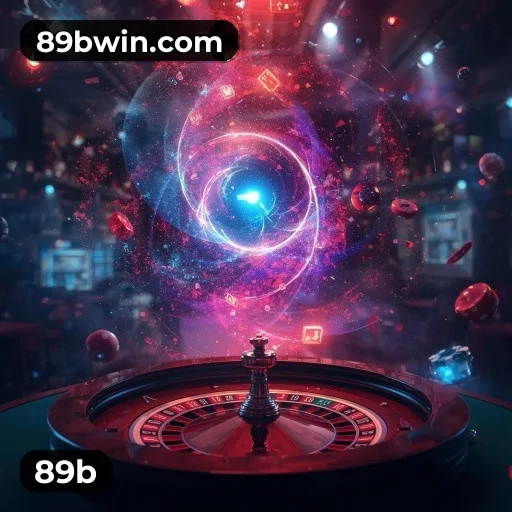 App 89b iOS