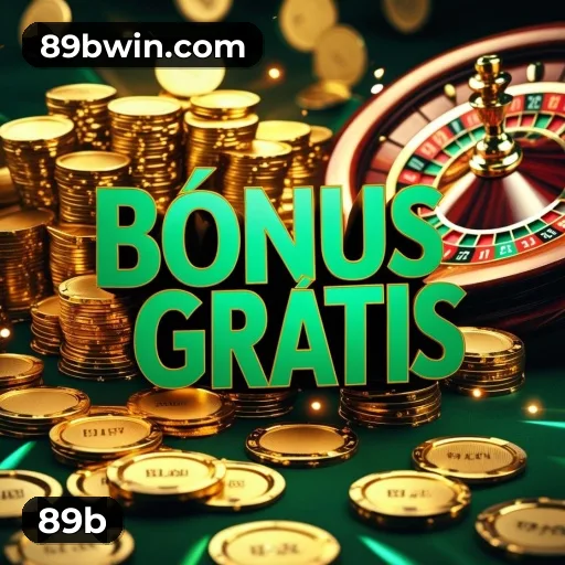 App Mobile 89b