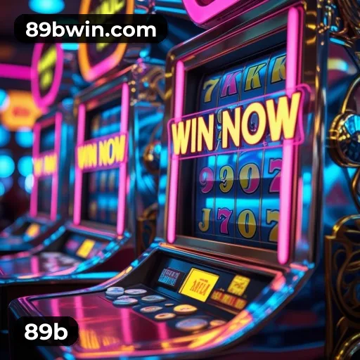 Performance App 89b