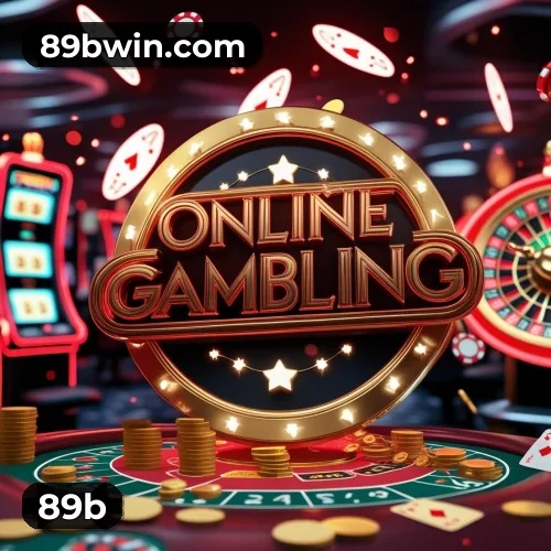 Download 89b Windows