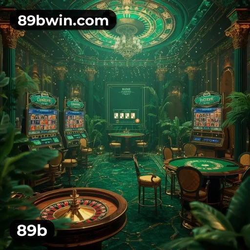 Suporte Download 89b