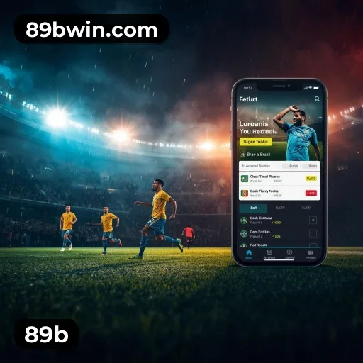 App Premium 89b