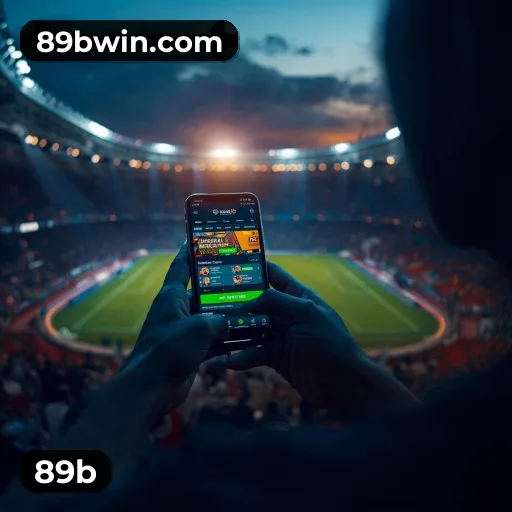 Link Download 89b