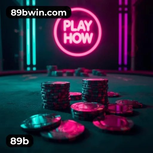 Segurança App 89b