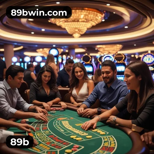 Fortune Ox - slot PG Soft na 89b