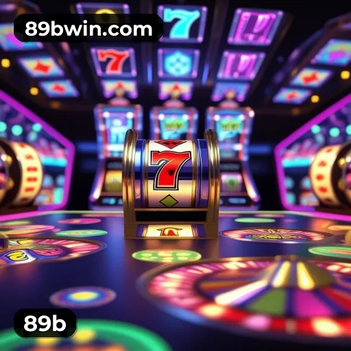 Fortune Ox - slot PG Soft na 89b