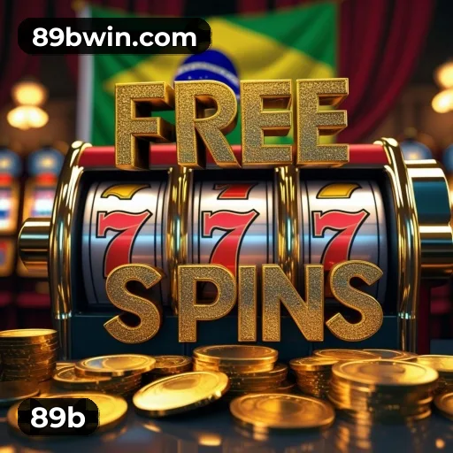Fortune Ox - slot PG Soft na 89b