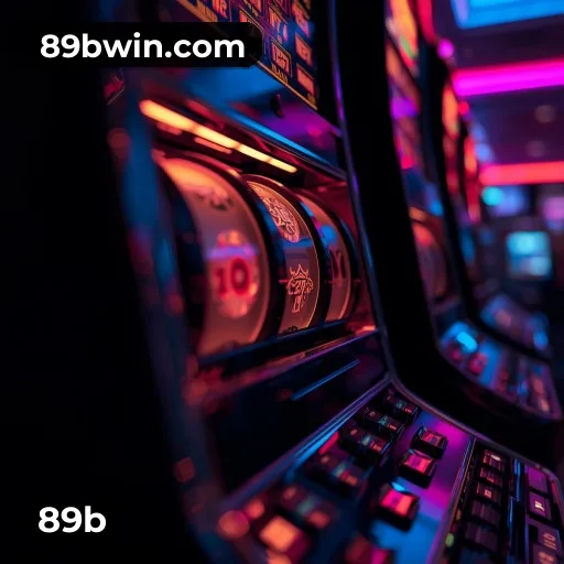 Fortune Rabbit - slot PG Soft na 89b