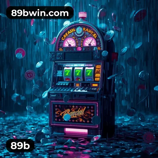 jogos_Slots