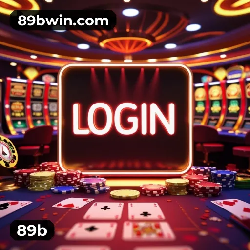 jogos_桌面游戏