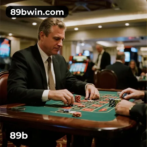 Jackpots 89b