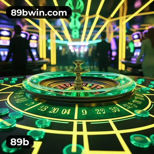 Transparência RTP 89b