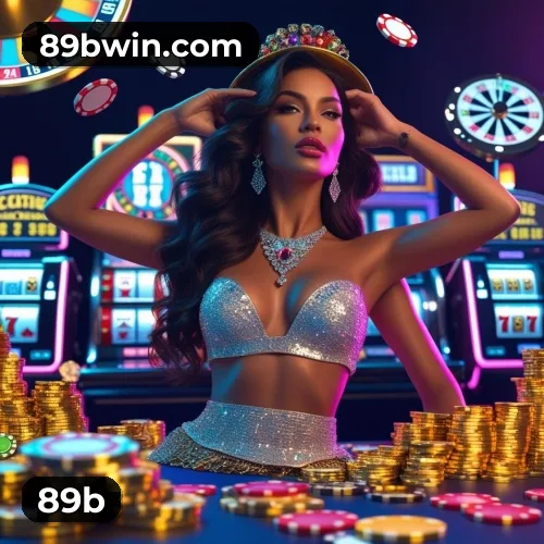 RNG certificado 89b