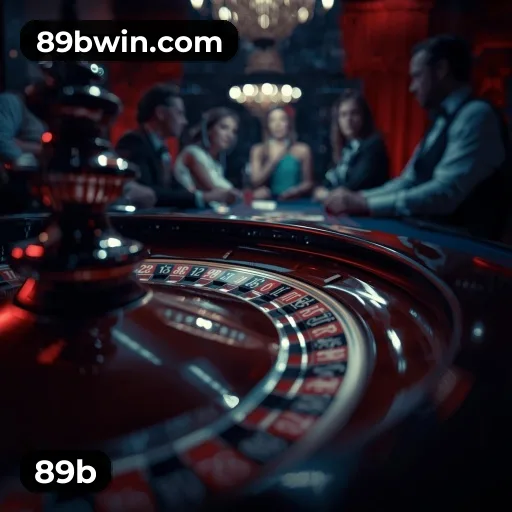 Slots mobile 89b