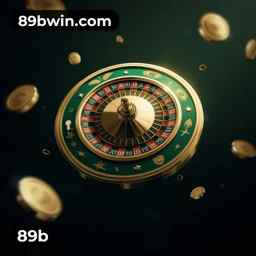 Registro slots 89b