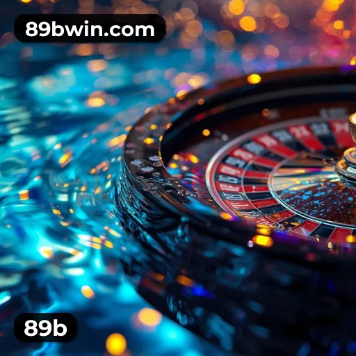 Dicas de slots 89b
