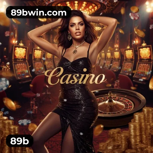 Free spins 89b