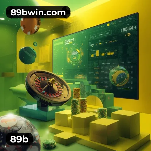 Evolução VIP 89b