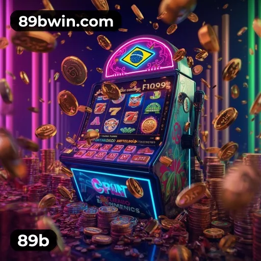 Bônus VIP 89b