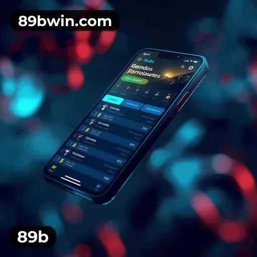 Benefícios VIP 89b