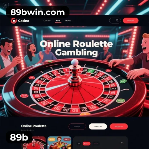 Níveis VIP 89b