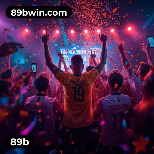 Programa VIP 89b