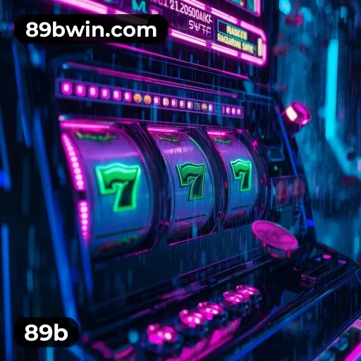 Progressão VIP 89b