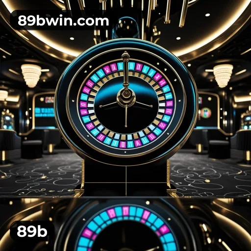 Promoções 89b