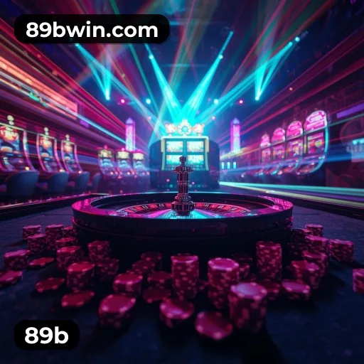 Jogos Mesa 89b