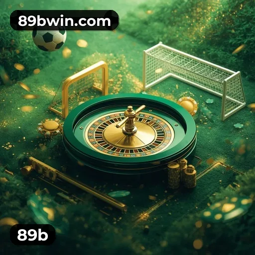 Táticas 89b