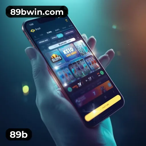 Oportunidades 89b