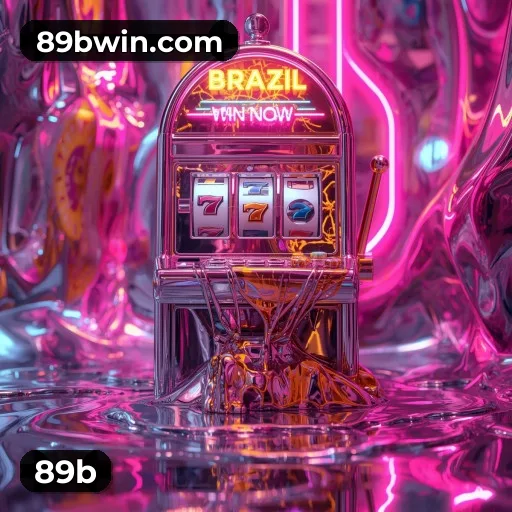 Slots RTP 89b