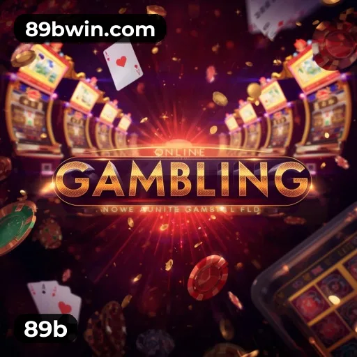 Sucesso 89b