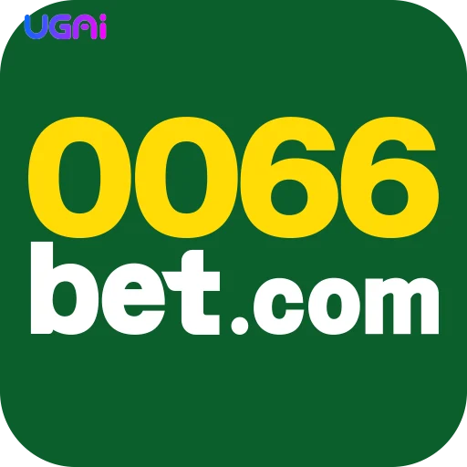 Jogos de slot online na 89b